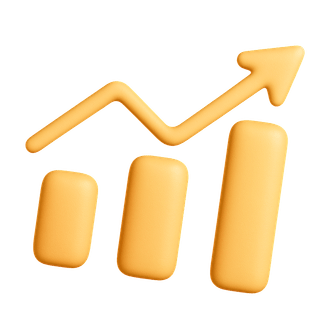 Selvara Mordenia platform workflow: step-by-step trading process